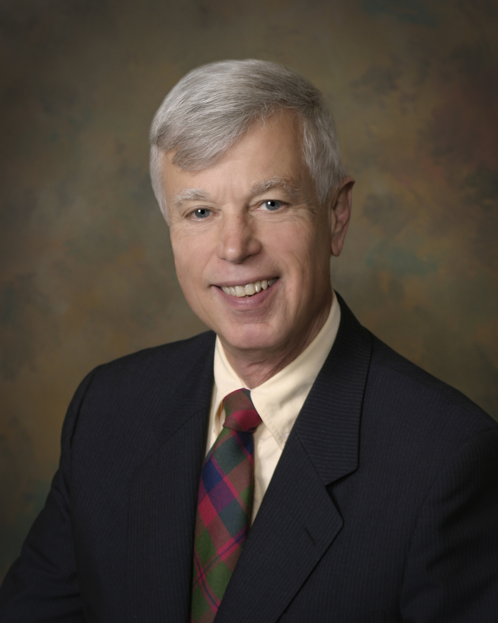 C Martin Lawyer III